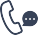 telephone