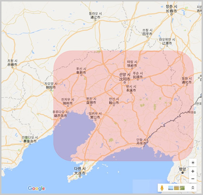 답사 개요